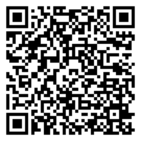 kod QR z danymi kontaktowymi 16023738200000