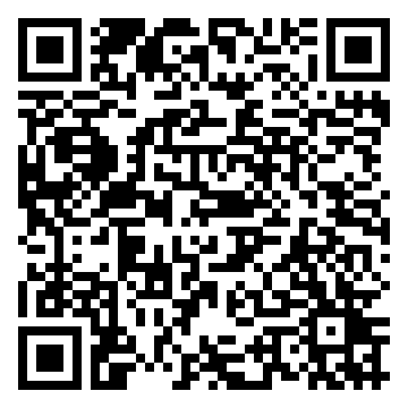 kod QR z danymi kontaktowymi 21130696800000