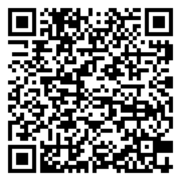 kod QR z danymi kontaktowymi 16023737600000
