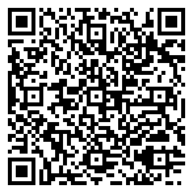 kod QR z danymi kontaktowymi 36856226000000