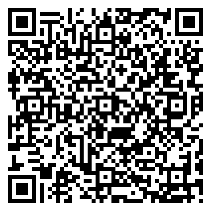 kod QR z danymi kontaktowymi 36241524900000