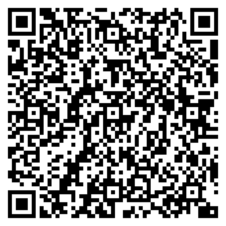 kod QR z danymi kontaktowymi 38613768800000