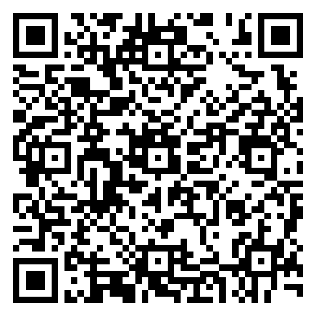 kod QR z danymi kontaktowymi 14659517000000
