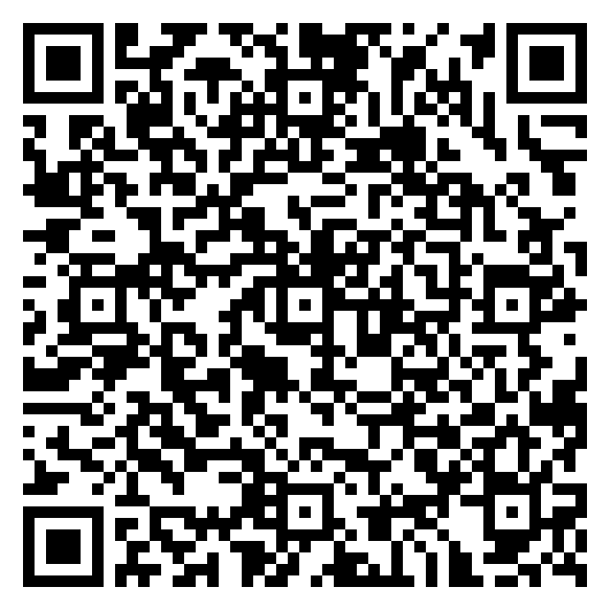 kod QR z danymi kontaktowymi 54107837400000