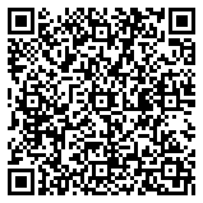 kod QR z danymi kontaktowymi 32116903500000