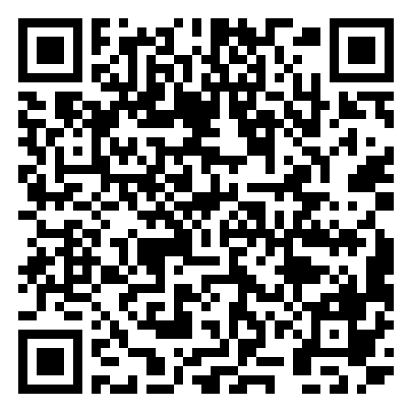 kod QR z danymi kontaktowymi 52510443400000