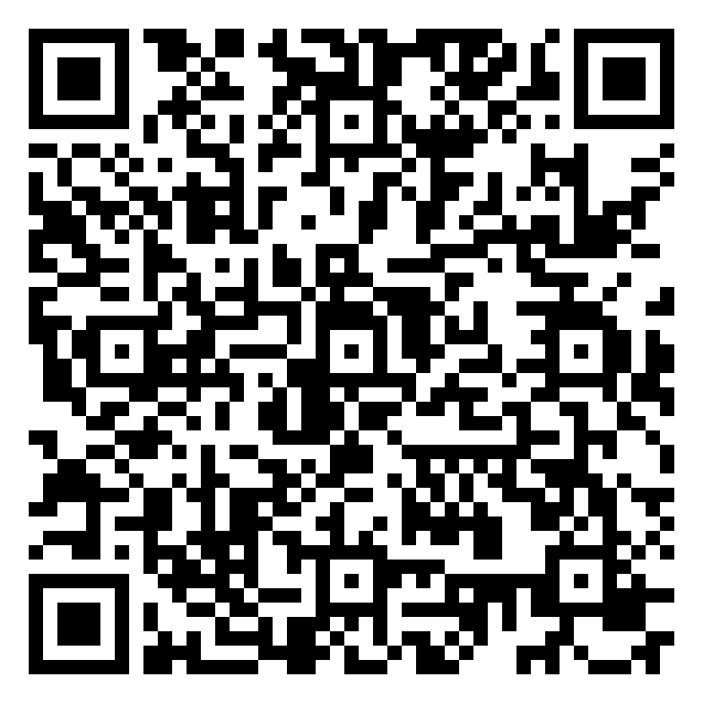 Green Energy kod QR z danymi kontaktowymi kod QR z danymi kontaktowymi 36134785300000