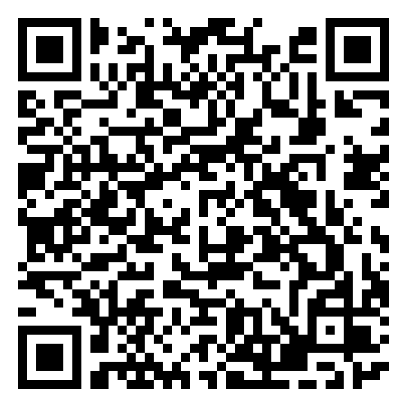 kod QR z danymi kontaktowymi