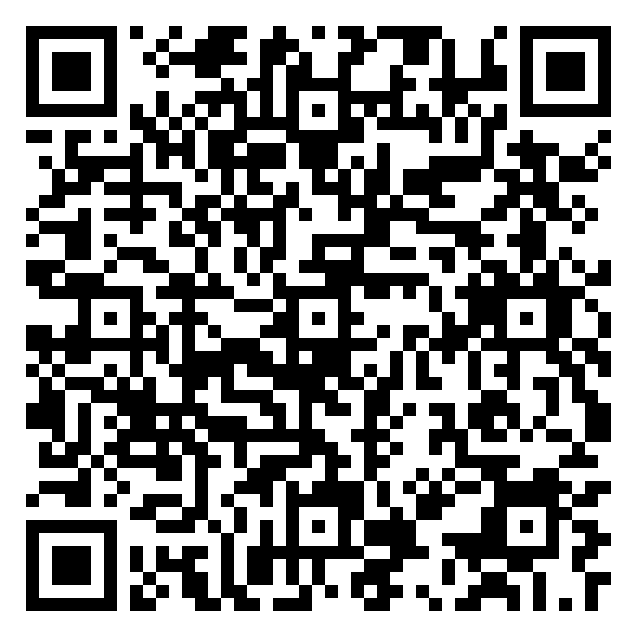 kod QR z danymi kontaktowymi 38539242100000