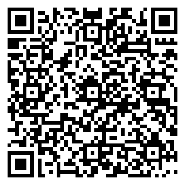 kod QR z danymi kontaktowymi 36030141200000