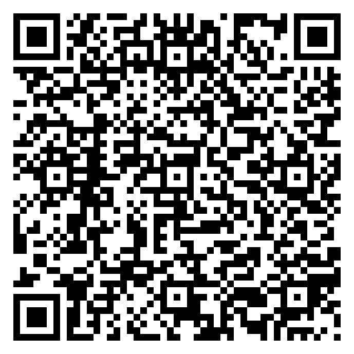 kod QR z danymi kontaktowymi 12306762900000