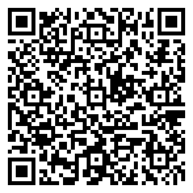 kod QR z danymi kontaktowymi 54043659300000