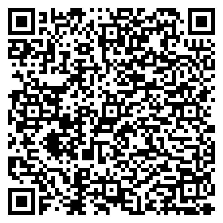 kod QR z danymi kontaktowymi 27335518300000