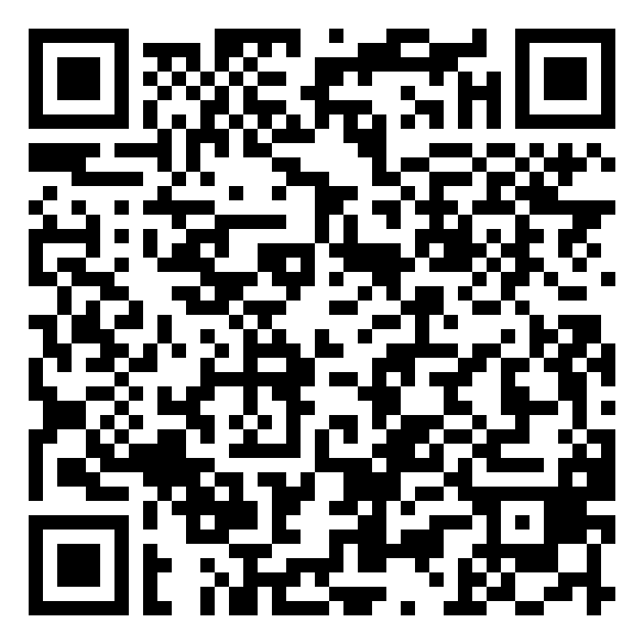 kod QR z danymi kontaktowymi 10033008800000