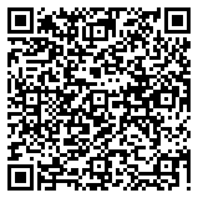 kod QR z danymi kontaktowymi 38582333500000