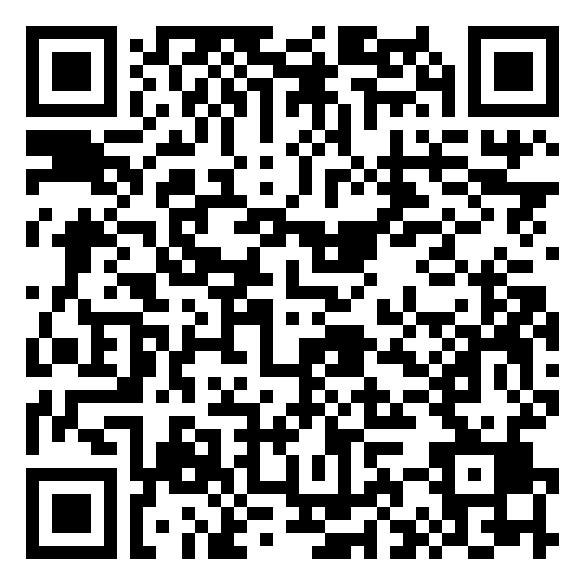 kod QR z danymi kontaktowymi 52846162000000