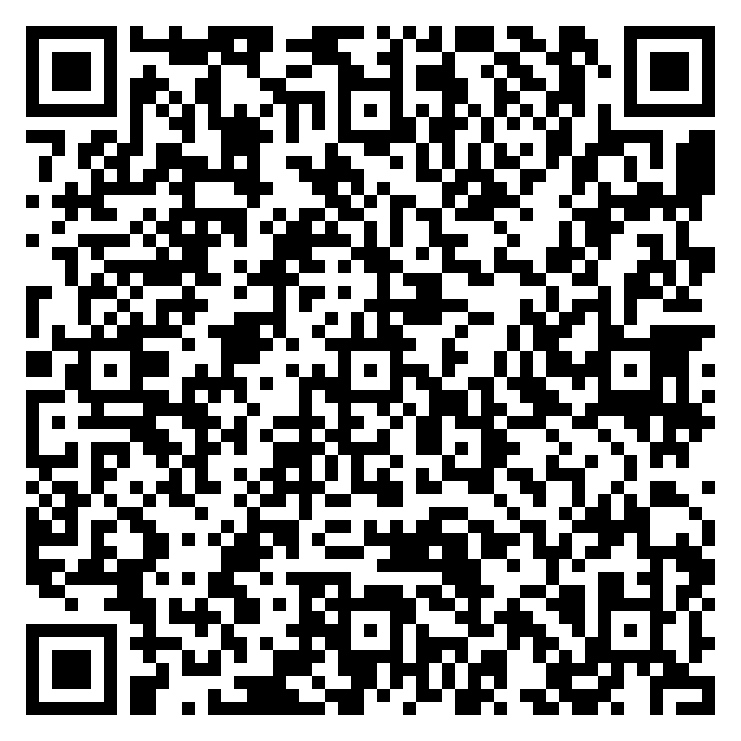 kod QR z danymi kontaktowymi 14131771000000