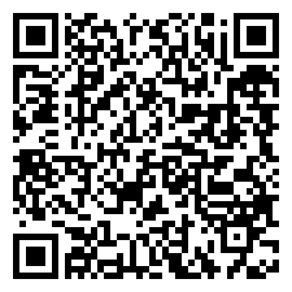 kod QR z danymi kontaktowymi 52749707600000