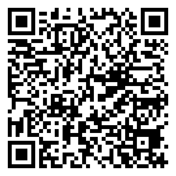 Green Eurohub kod QR z danymi kontaktowymi kod QR z danymi kontaktowymi 38487730000000