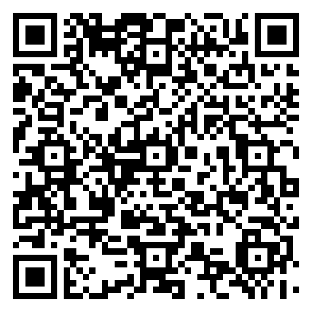 kod QR z danymi kontaktowymi 01052571700000