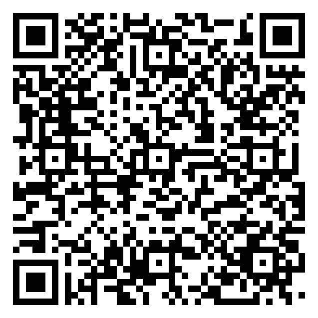 kod QR z danymi kontaktowymi 52137764900000