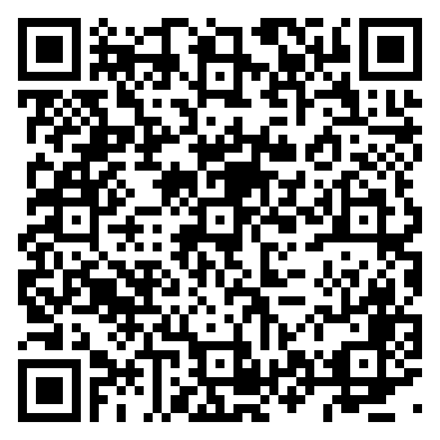 kod QR z danymi kontaktowymi 10169866600000