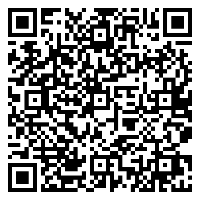 kod QR z danymi kontaktowymi 52493528000000
