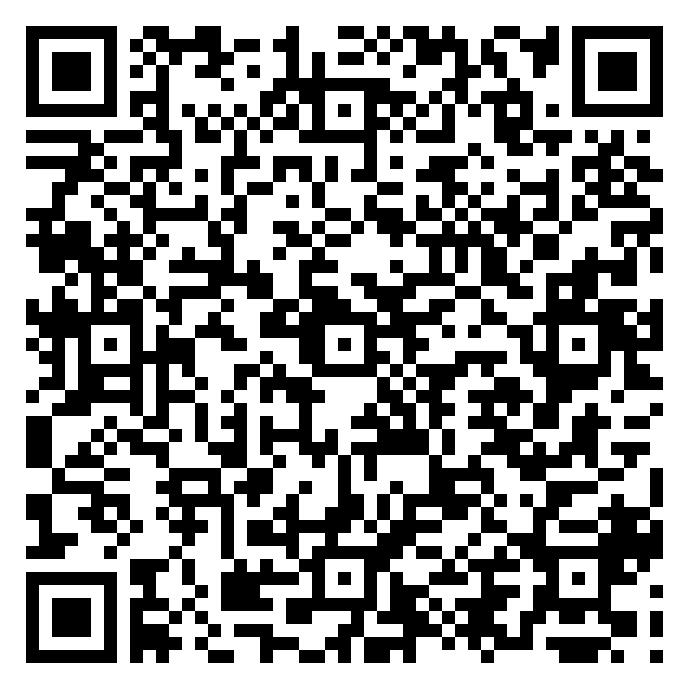 kod QR z danymi kontaktowymi 52755116600000