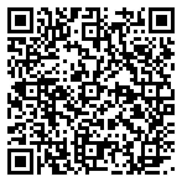 kod QR z danymi kontaktowymi 38127500300000