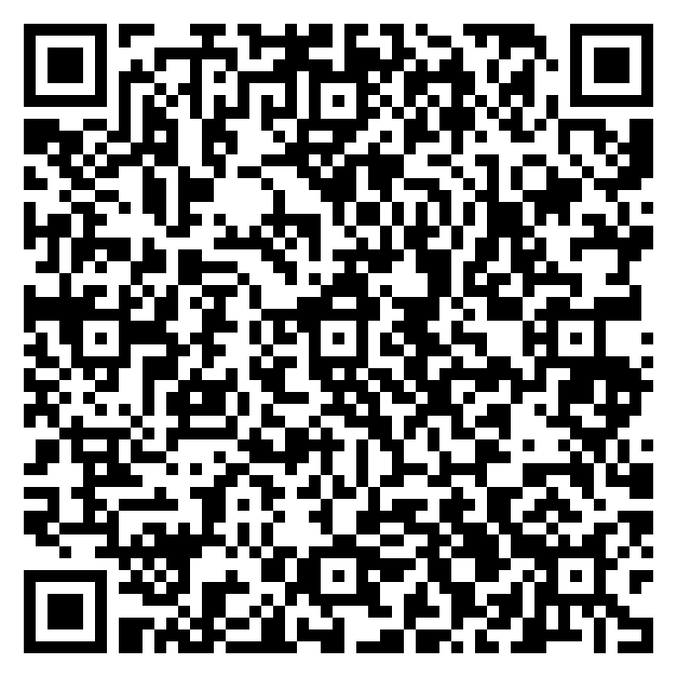 kod QR z danymi kontaktowymi 14377511500000