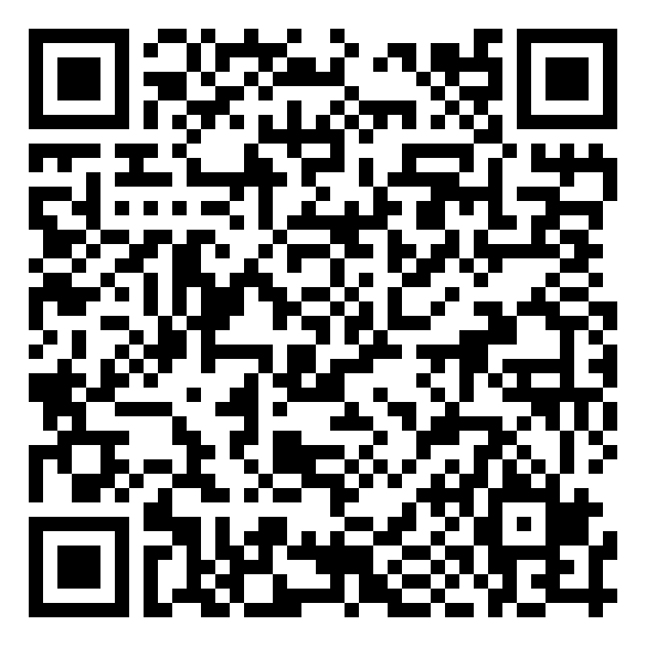 kod QR z danymi kontaktowymi 14273135700000