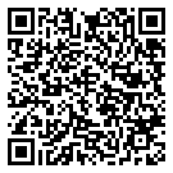 kod QR z danymi kontaktowymi 14612830400000