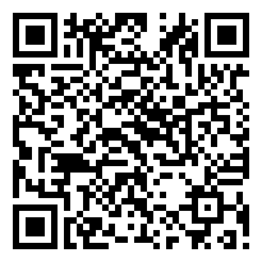 kod QR z danymi kontaktowymi 14720876100000