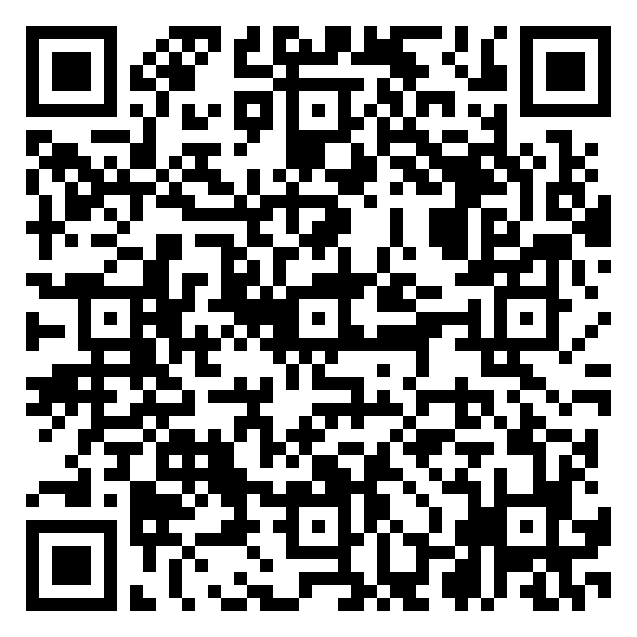 kod QR z danymi kontaktowymi 38497001100000