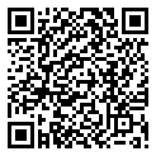 kod QR z danymi kontaktowymi 52562671800000