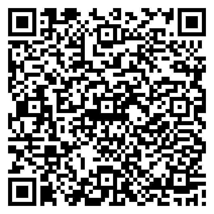 kod QR z danymi kontaktowymi 52271734300000