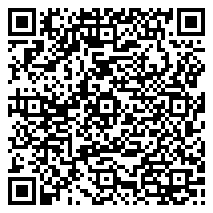Green Family  W Likwidacji kod QR z danymi kontaktowymi kod QR z danymi kontaktowymi 38262455200000