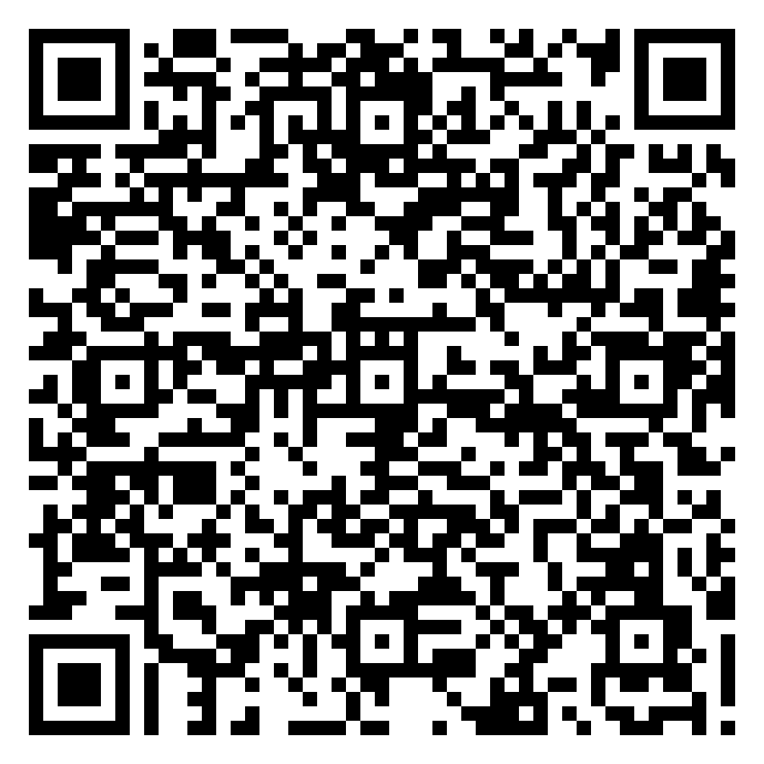 kod QR z danymi kontaktowymi 30231703900000