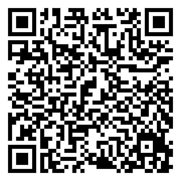 kod QR z danymi kontaktowymi 38752605000000