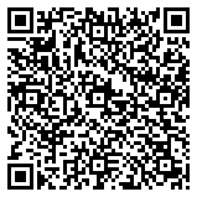 kod QR z danymi kontaktowymi 38277420500000