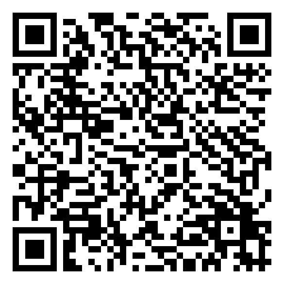 kod QR z danymi kontaktowymi 38759237700000