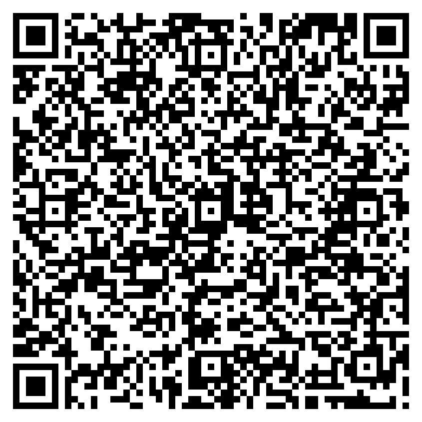 kod QR z danymi kontaktowymi 38844271100000