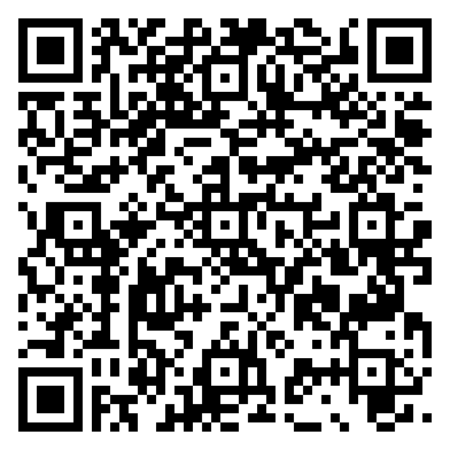 kod QR z danymi kontaktowymi 37047625600000