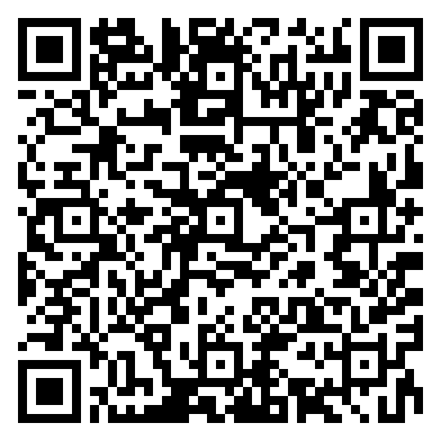 kod QR z danymi kontaktowymi 36283286900000