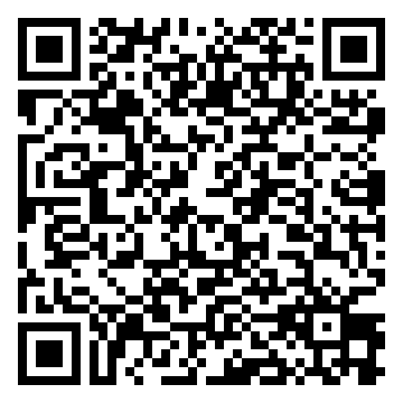 kod QR z danymi kontaktowymi 36765934100000