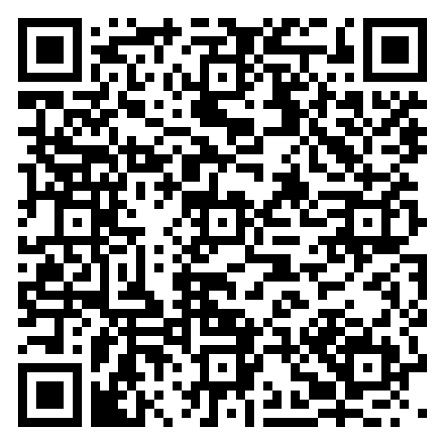 kod QR z danymi kontaktowymi 52550670100000