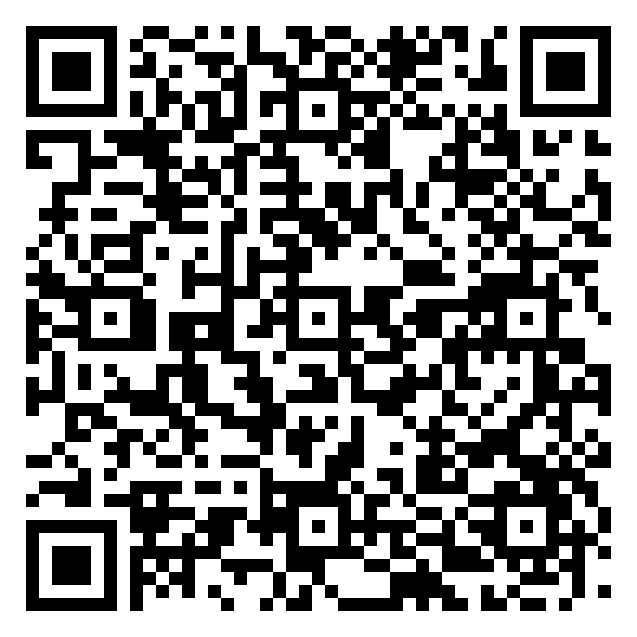 kod QR z danymi kontaktowymi 08108585500000