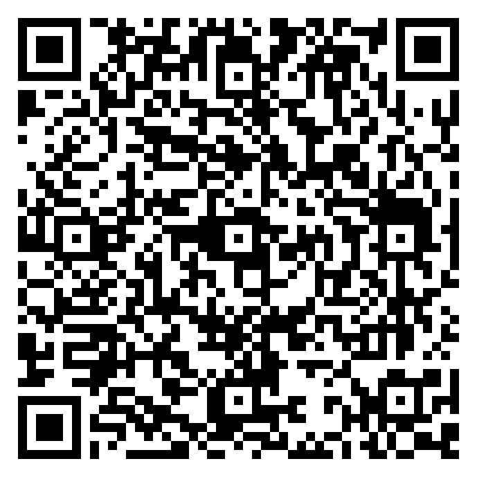 kod QR z danymi kontaktowymi 14001516000000