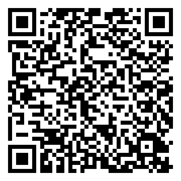 kod QR z danymi kontaktowymi 52473855600000