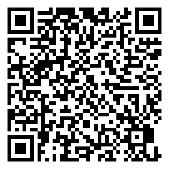 kod QR z danymi kontaktowymi 38591152000000
